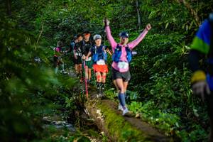 BIB: 
                            <button type="button" onclick="openModal(18923085)" class="btn btn-primary btn-sm float-right btn-popup" data-toggle="modal" data-target=".modal-high-quality">
                        <i class="fas fa-shopping-cart"></i> Add to Cart
                    </button>
                                            <button type="button" onclick="isThisMe(18923085, true)" class="btn btn-success btn-sm float-right btn-popup btn-isme hidden" data-toggle="tooltip" data-placement="bottom" title="นี่คือรูปของคุณใช่ไหม คลิกที่นี่เพื่อเอาเข้าอัลบั้ม">
                        <i class="fas fa-plus"></i> Add to album
                    </button>
                    <button type="button" onclick="isThisMe(18923085, false)" class="btn btn-warning btn-sm float-right btn-popup btn-isnotme hidden">
                        <i class="fas fa-ban"></i> Remove from album
                    </button>